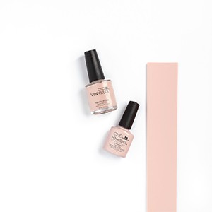 CND™ The NUDE Collection